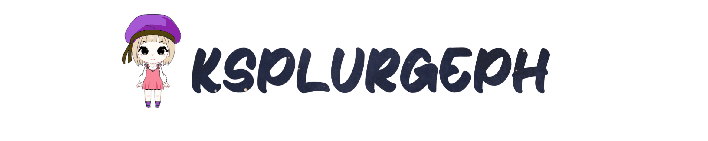 KSplurgePh logo